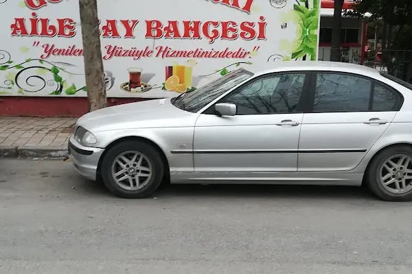 Bağcılar Toplum Sağlığı Merkezi - Resim 5