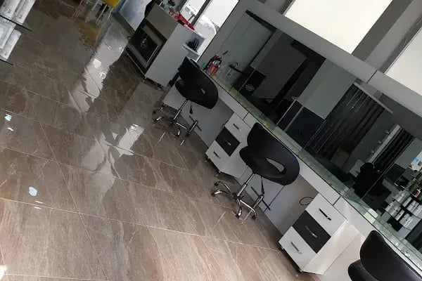 Esmaltaysactasarimi - Resim 6