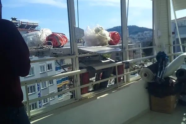 Star Taşınma Hizmeti Alanya - Resim 6
