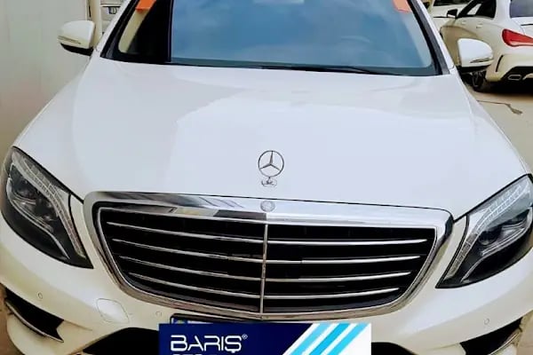 Barış Otocam A.Ş. - Resim 2