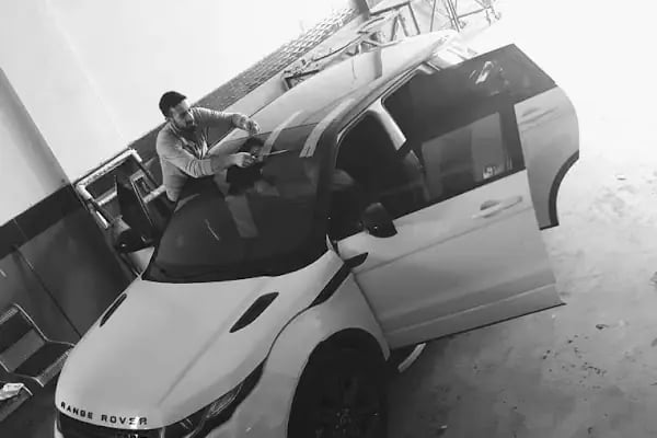 Barış Otocam A.Ş. - Resim 17