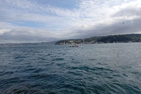 Ceyhan Arslan Travel Agency - Resim 16