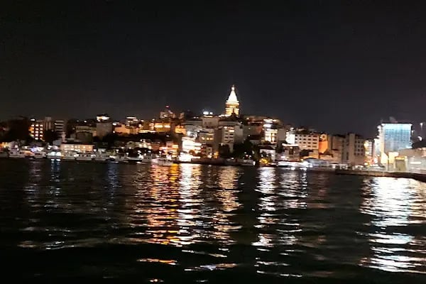 Ceyhan Arslan Travel Agency - Resim 7
