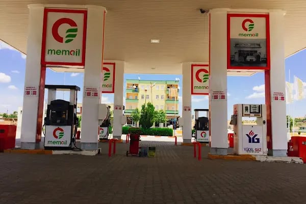 Öztürk Petrol - Resim 6