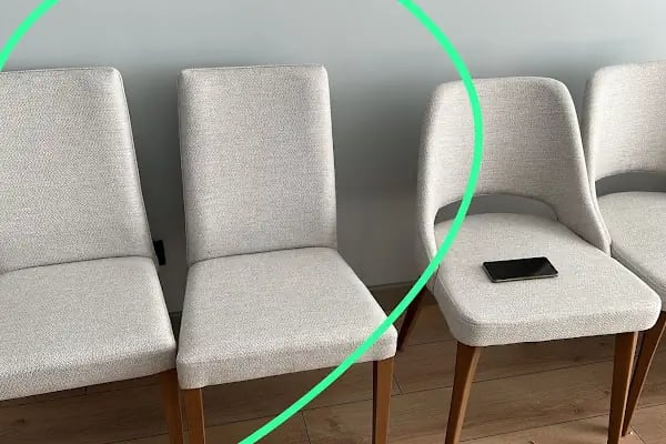 Enza Home - Resim 20