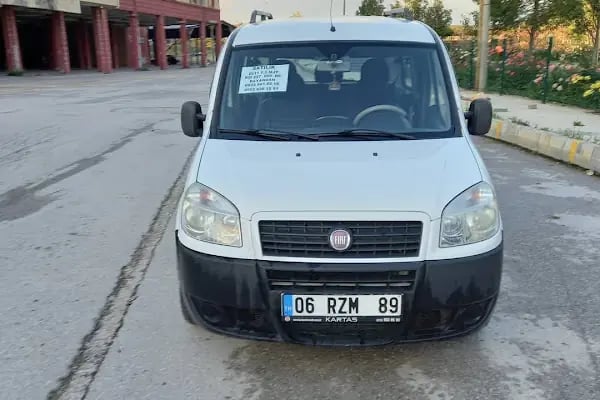 DETAY TEMİZLİK AKYURT - Resim 7