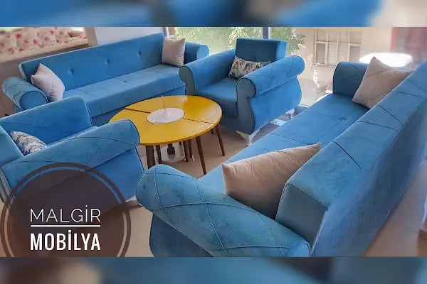 M Home Consept Çukurova - Resim 17