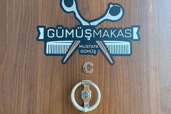 O'hair Kuaför Bodrum - Resim 5