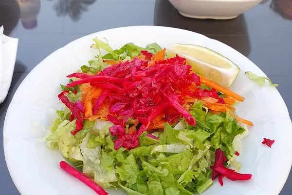 Gurme Pide Salonu (Bayram Usta) - Resim 3