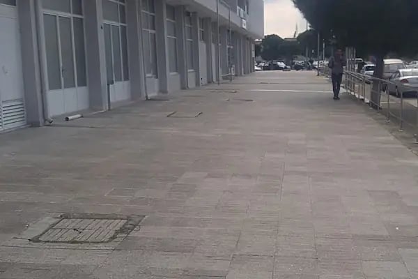 Aliağa TCDD Garı - Resim 16