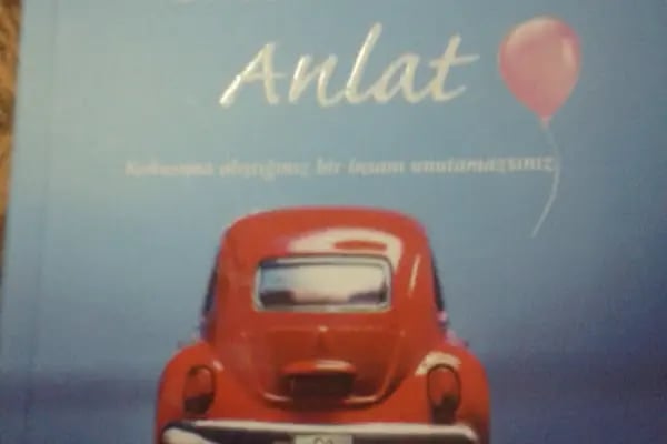 Mimar Kardeşler Etli Pide Fırını - Resim 3