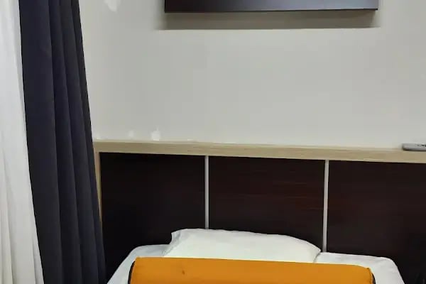 lunabeachcity - Resim 5