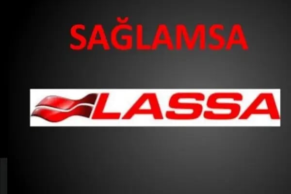 Gaziantep oto Lastik yardım Mehmet oto lastik - Resim 7