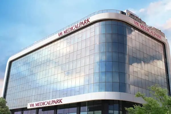 Ortopedi İstanbul Merkezi - Resim 4