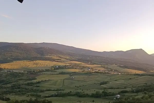 Aladağ düğün salonu - Resim 2