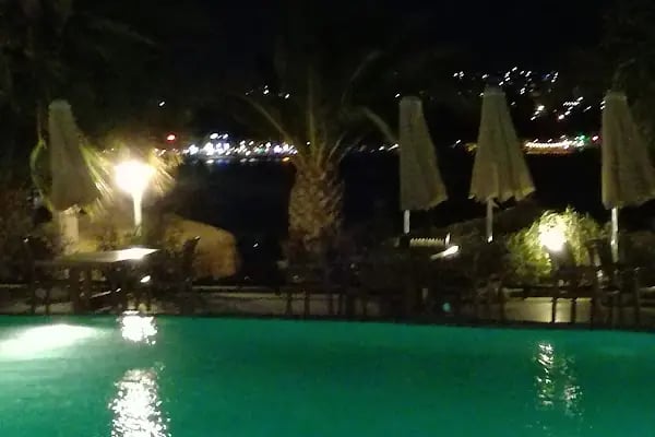 Royal Asarlik Beach Hotel &amp; Spa - Resim 20