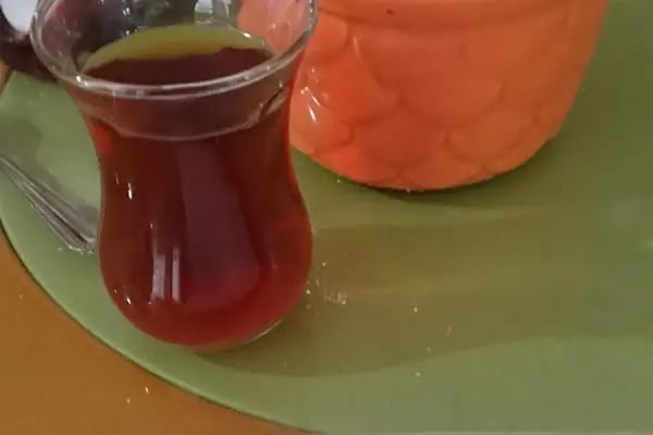 Yörükoğulları Unlu Mamulleri - Resim 19