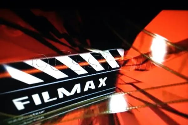 ŞEN SİNEMASI - Filmax - Resim 3