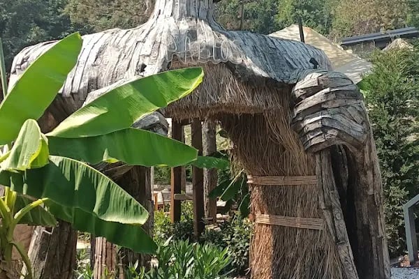 ON7 Sapanca Private - Resim 7
