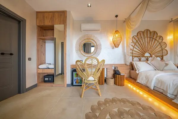 ON7 Sapanca Private - Resim 2