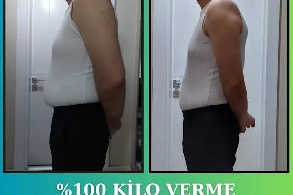 Fit-Sin Spor Merkezi - Resim 14