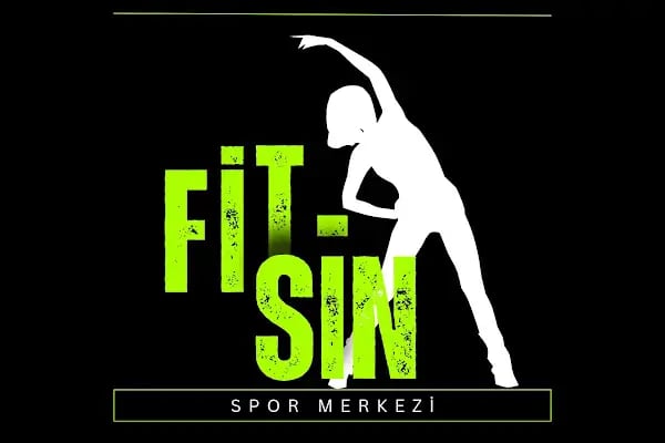 Fit-Sin Spor Merkezi - Resim 18