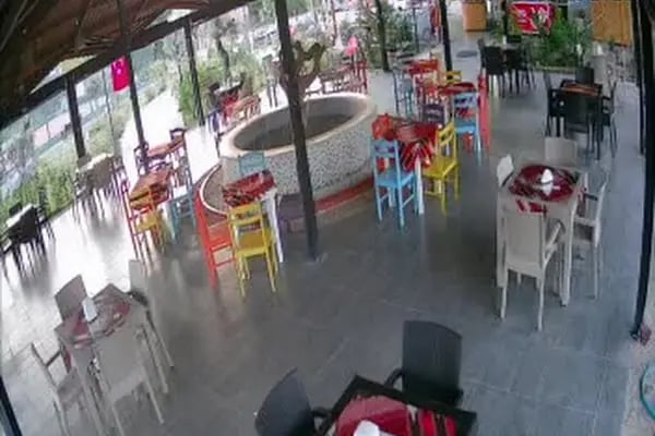 KARADENUZ FİRTUNASI - Resim 6