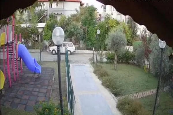 KARADENUZ FİRTUNASI - Resim 7