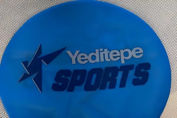 Yeditepe Sports Yüzme Akademi - Resim 5