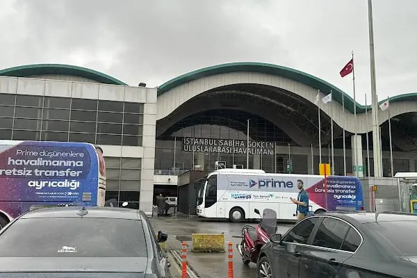 Adana çukurova havaalanı transfer,şoförlü araç kiralama,adana minibüs kiralama,vip araç kiralama,tur - Resim 18