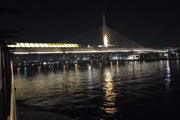 TÜRK KIZILAYI KUZEY MARMARA BÖLGE KAN MERKEZİ - Resim 18