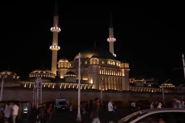 TÜRK KIZILAYI KUZEY MARMARA BÖLGE KAN MERKEZİ - Resim 10