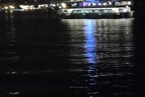 TÜRK KIZILAYI KUZEY MARMARA BÖLGE KAN MERKEZİ - Resim 13