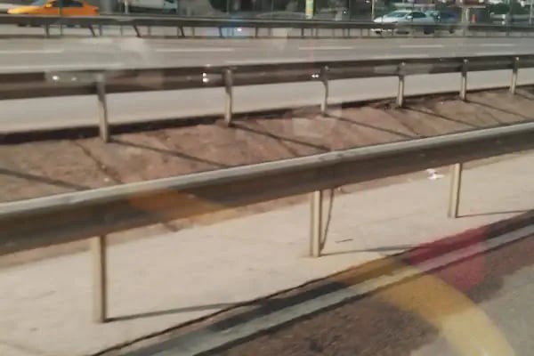TÜRK KIZILAYI KUZEY MARMARA BÖLGE KAN MERKEZİ - Resim 14