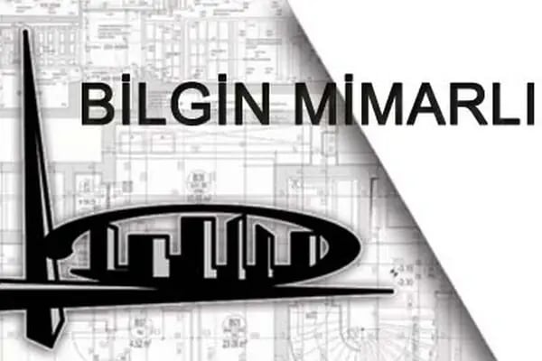BİLGİN MİMARLIK - Resim 2