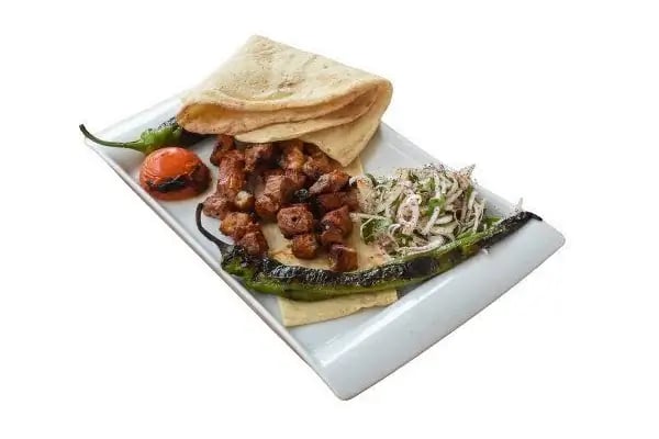 Miss Döner - Resim 19
