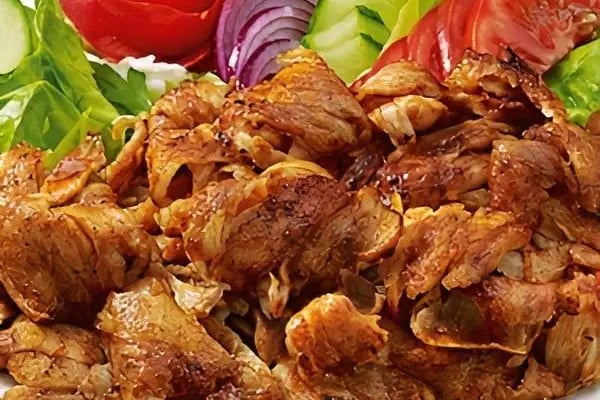 Miss Döner - Resim 18