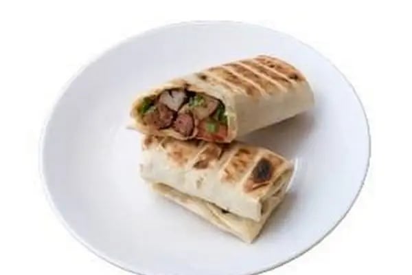Miss Döner - Resim 9