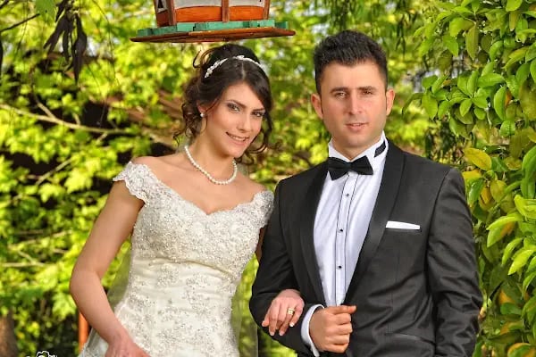 Abone Fotoğrafçılık - Resim 14