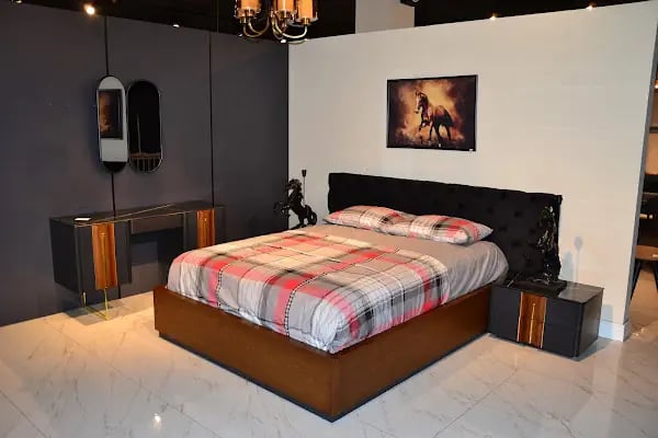 Gurses Furniture - Resim 7