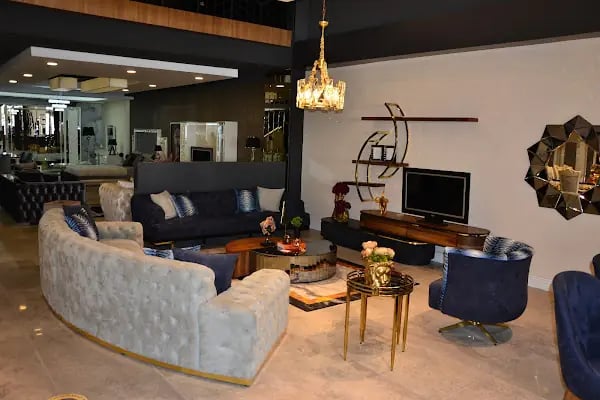 Gurses Furniture - Resim 5