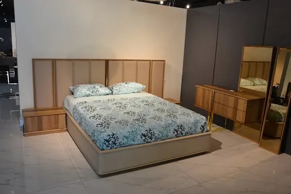Gurses Furniture - Resim 18
