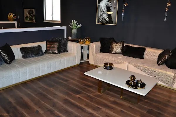 Gurses Furniture - Resim 14