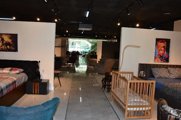 Gurses Furniture - Resim 4