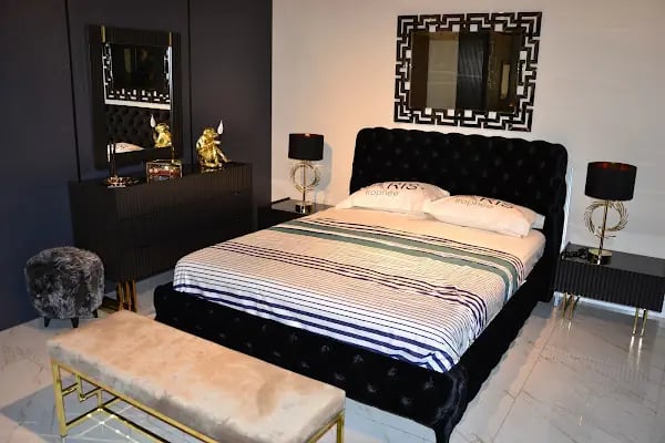 Gurses Furniture - Resim 10