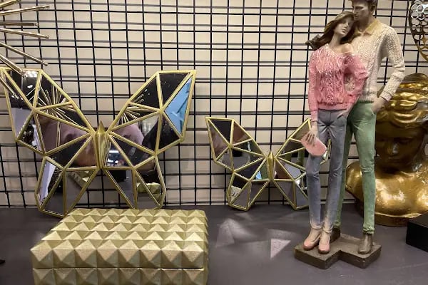 Gurses Furniture - Resim 9