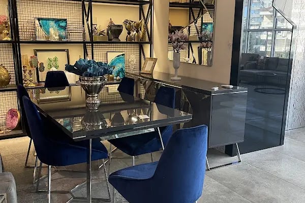 Gurses Furniture - Resim 3