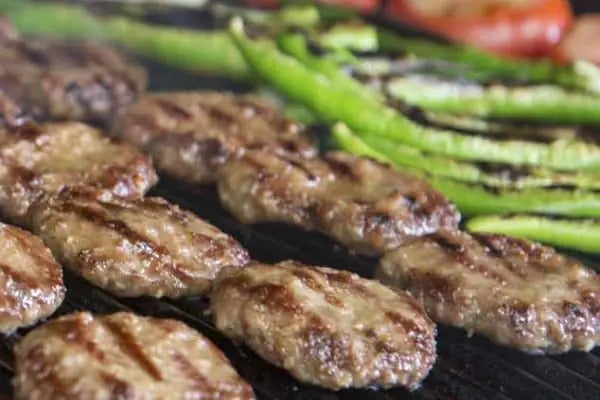 İmren Lokantası - Resim 5