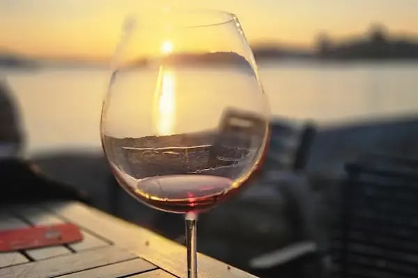 Arkadaşlar İçin Bar-Cafe-Beach - Resim 19