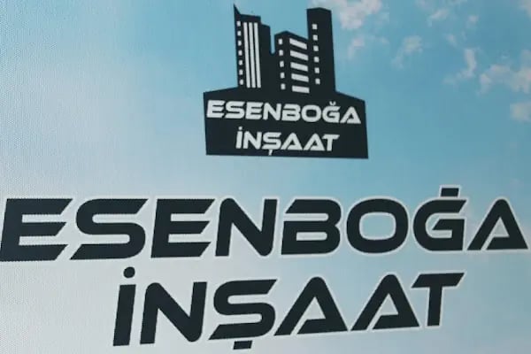 Esenboğa inşaat emlak-otomotiv - Resim 3